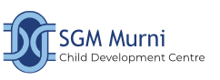 SGM Murni
